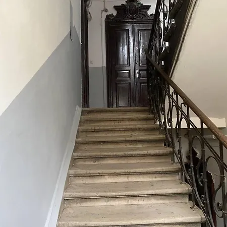 на вулиці академіка кравчука Apartment *